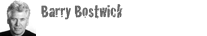 barry bostwick