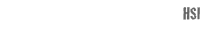h s i 