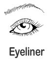 Eyeliner